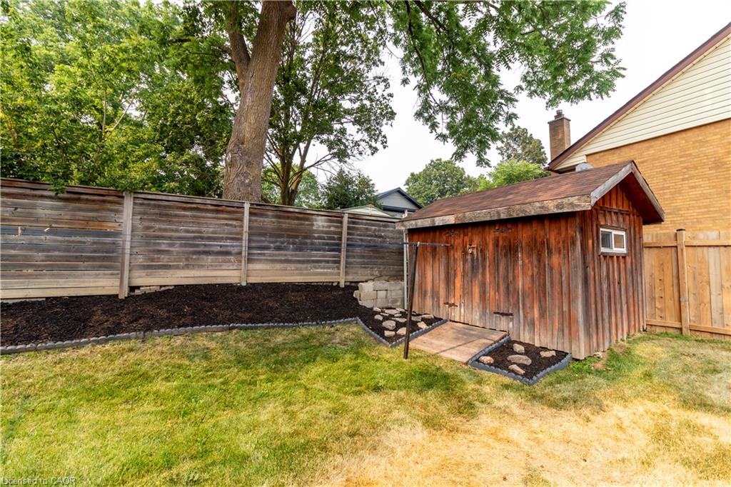 40847937 Property Photo 29