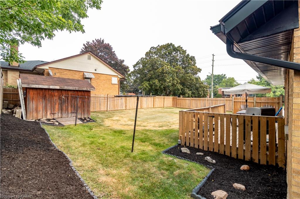 40847937 Property Photo 30