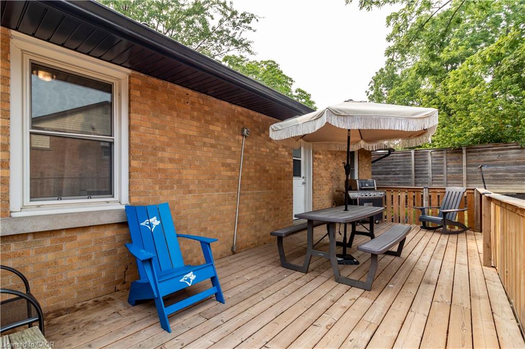 40847937 Property Photo 31