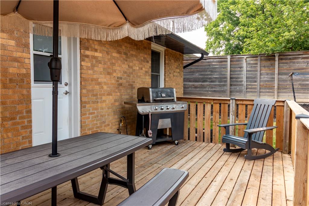 40847937 Property Photo 32
