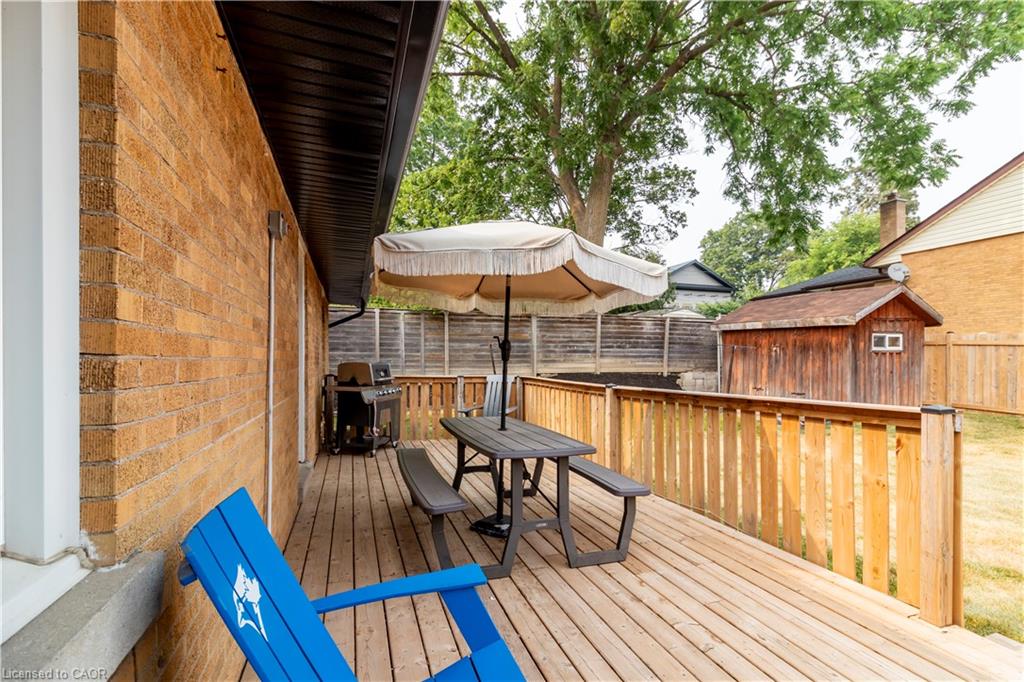 40847937 Property Photo 33