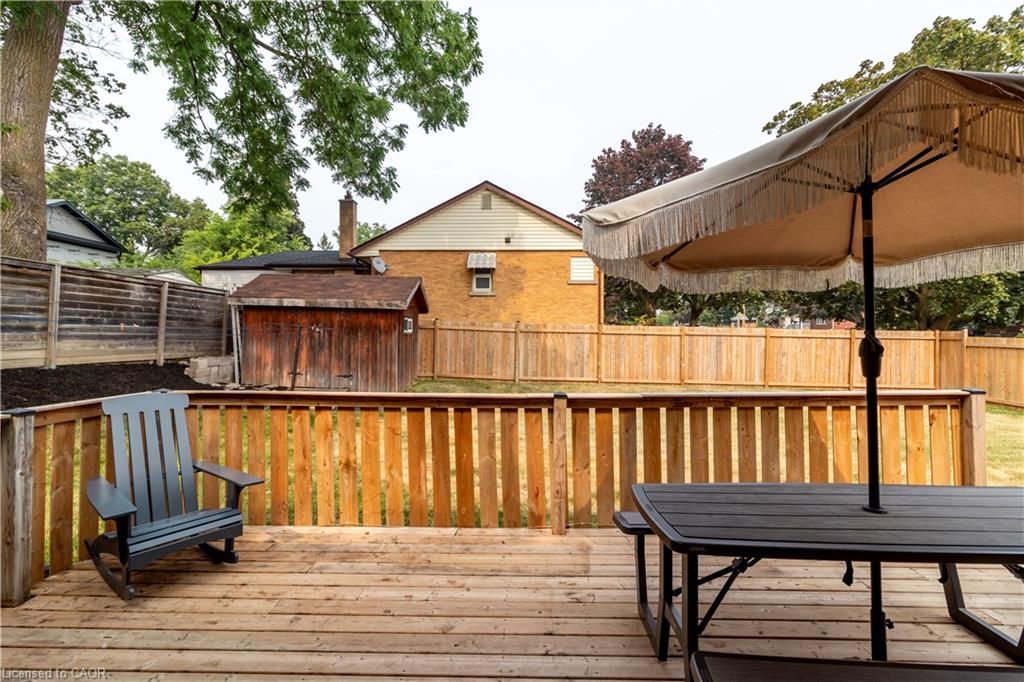 40847937 Property Photo 34