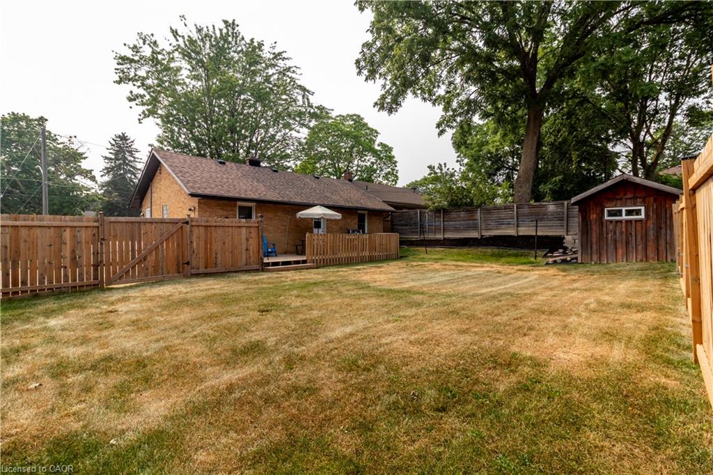 40847937 Property Photo 35