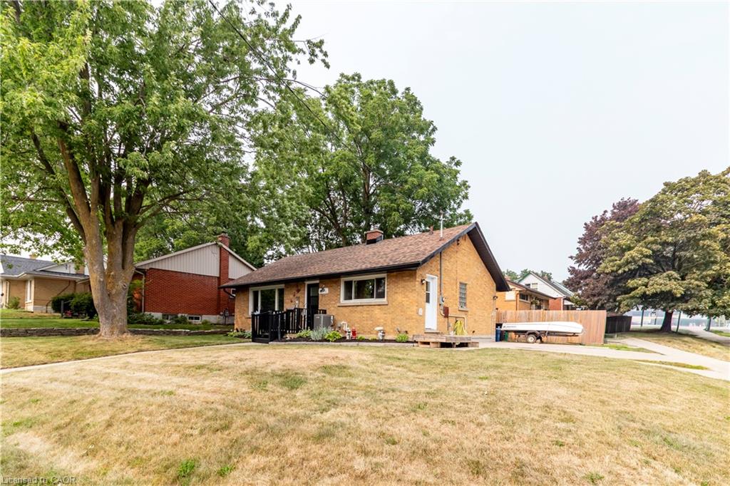 40847937 Property Photo 36