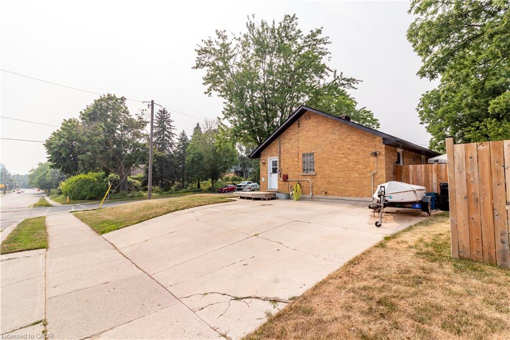 40847937 Property Photo 37