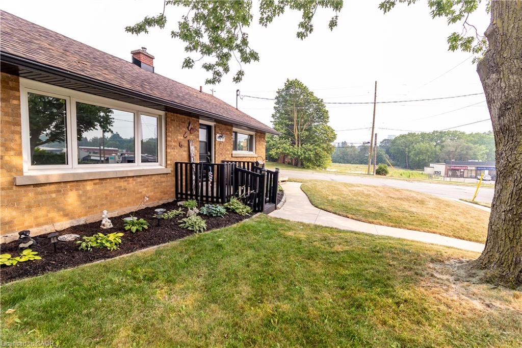40847937 Property Photo 38
