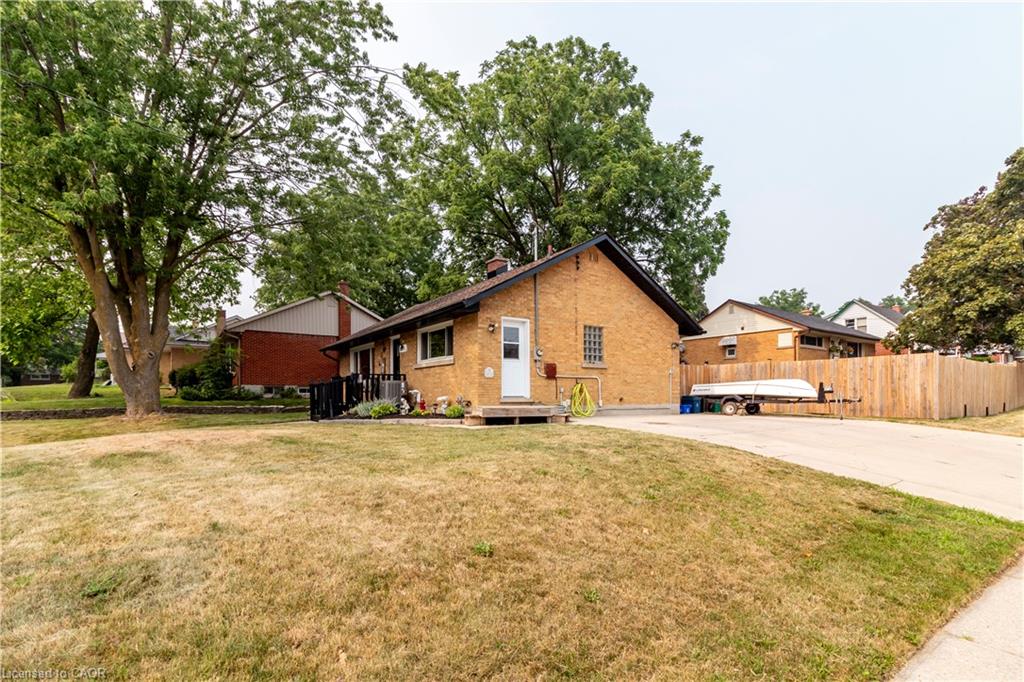 40847937 Property Photo 39