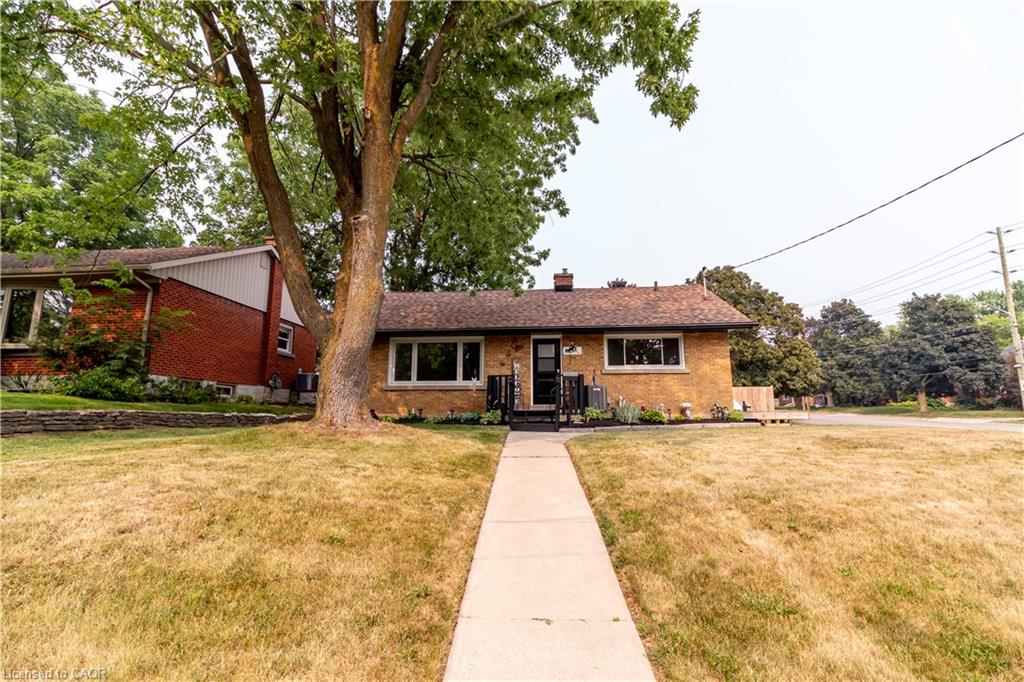 40847937 Property Photo 40