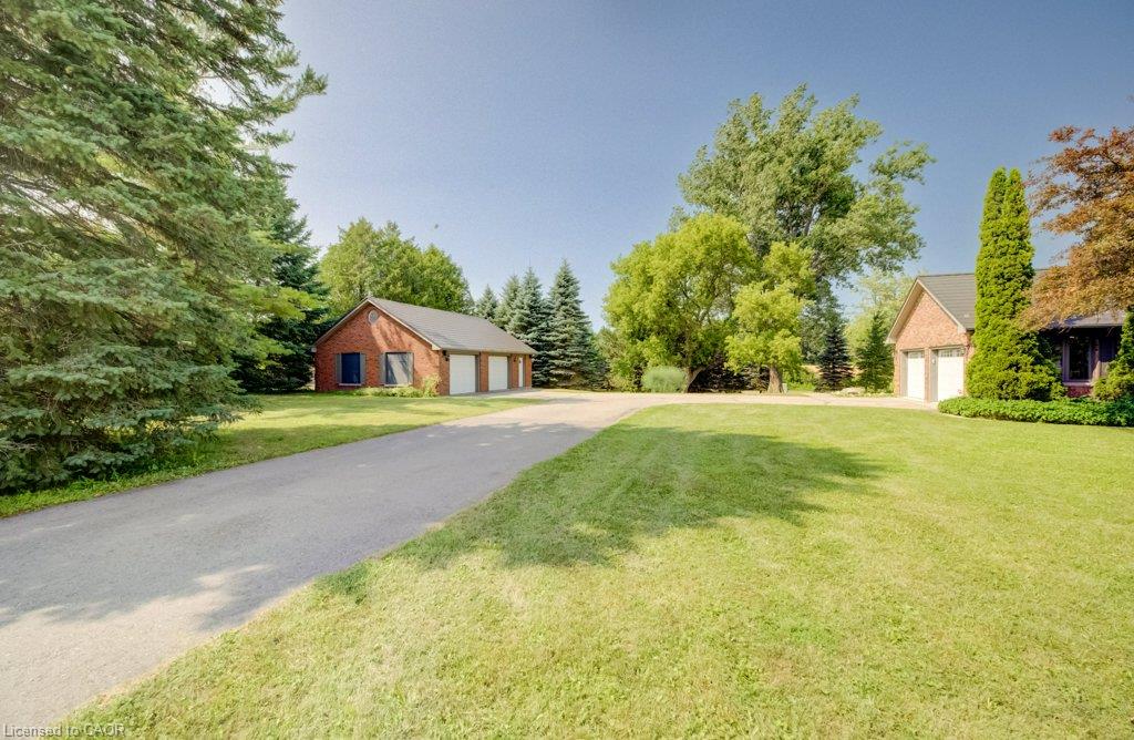40847941 Property Photo 1