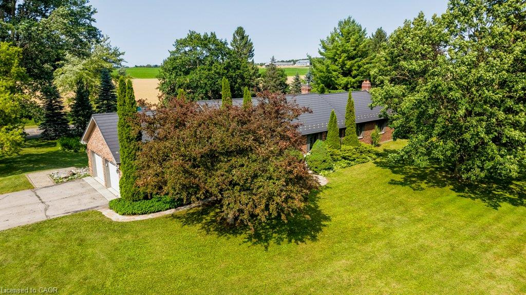 40847941 Property Photo 2