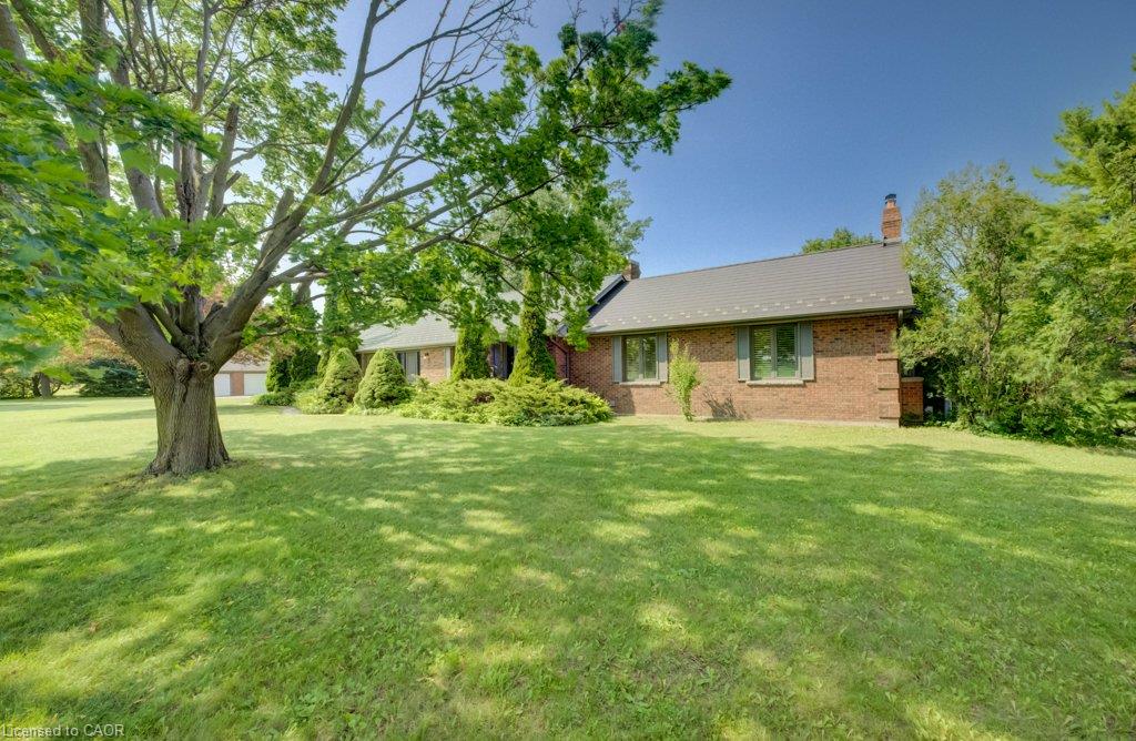 40847941 Property Photo 3