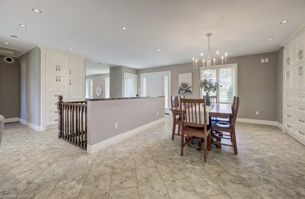 40847941 Property Photo 4