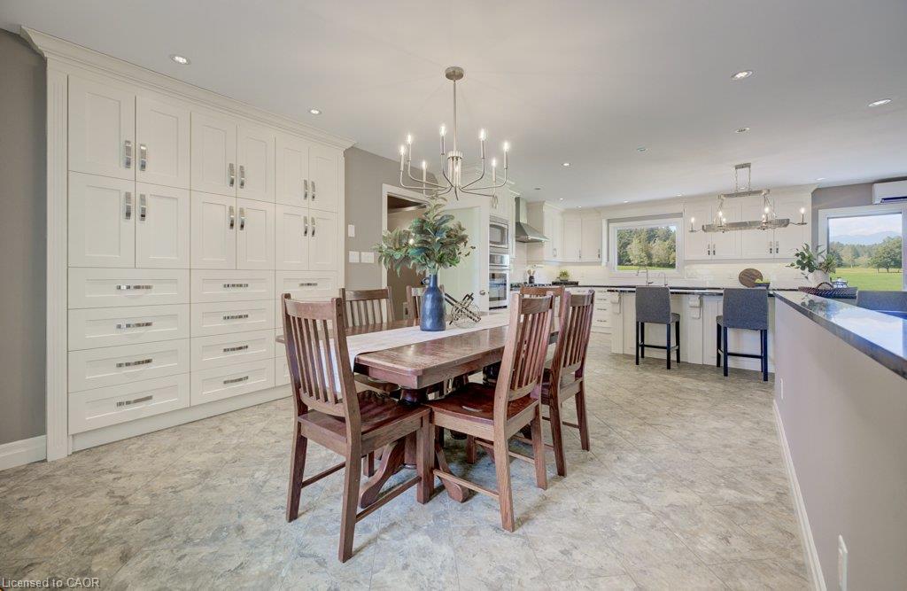 40847941 Property Photo 5