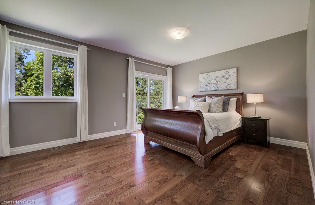 40847941 Property Photo 6