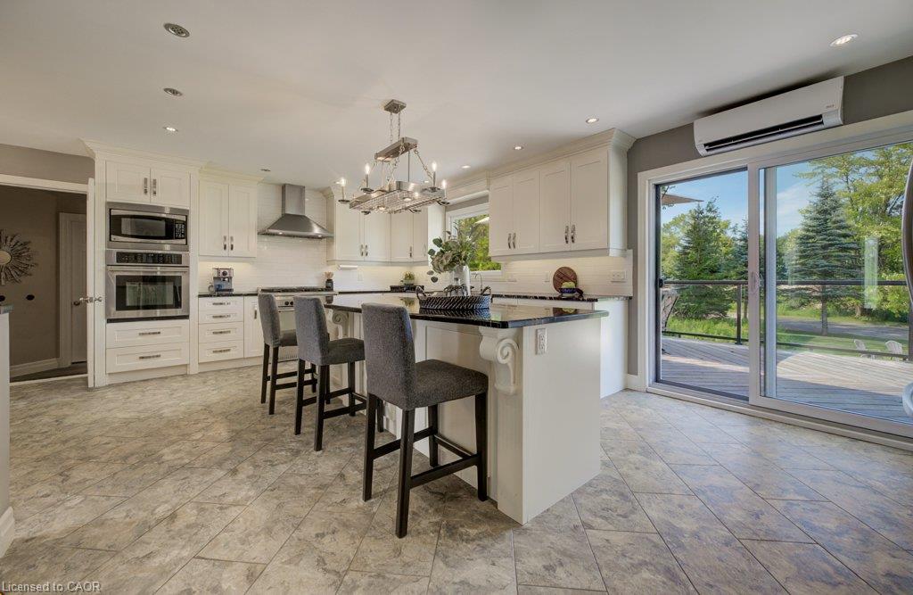40847941 Property Photo 7