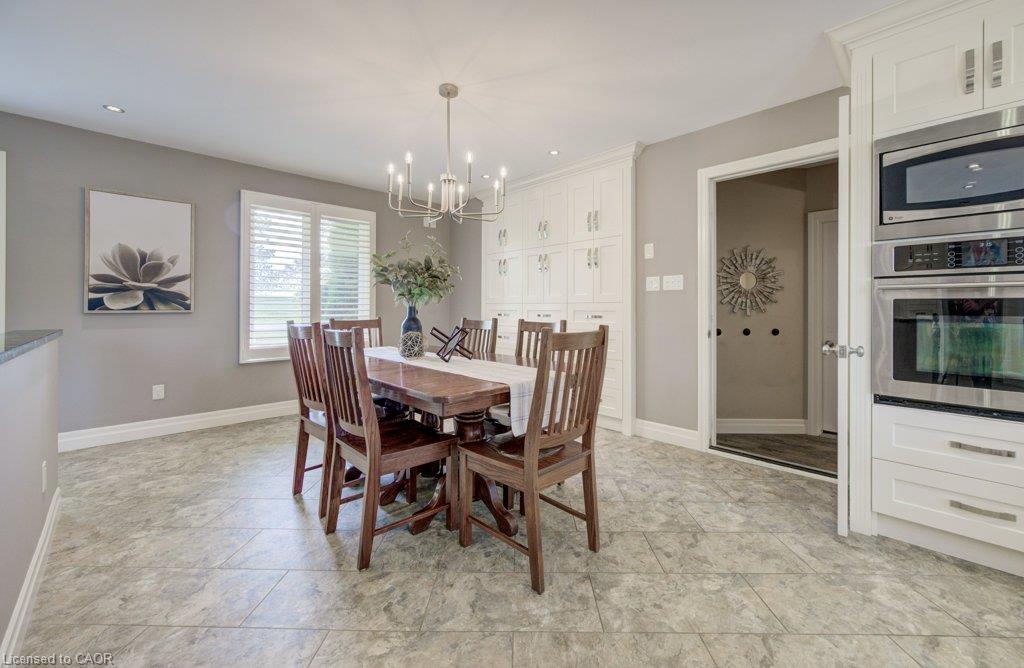 40847941 Property Photo 8