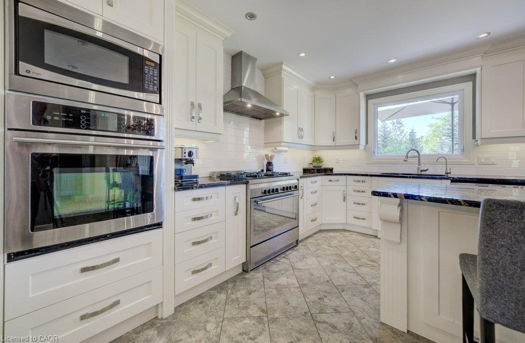 40847941 Property Photo 9