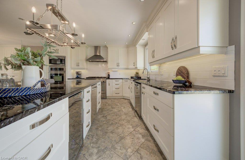 40847941 Property Photo 10