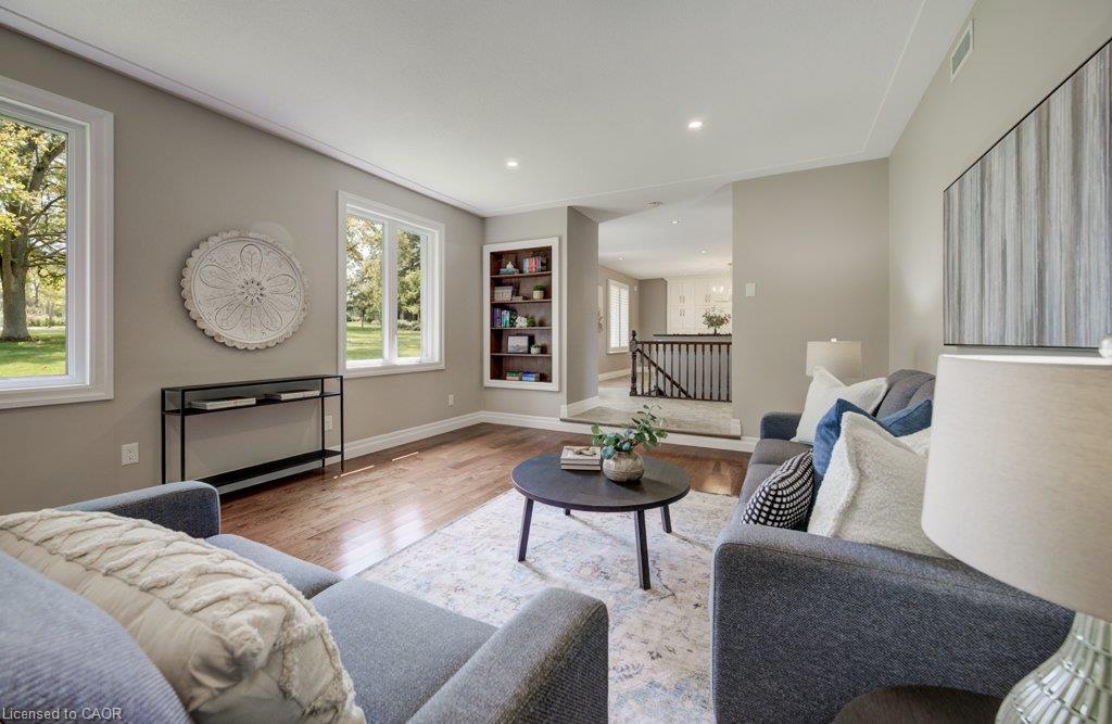 40847941 Property Photo 11