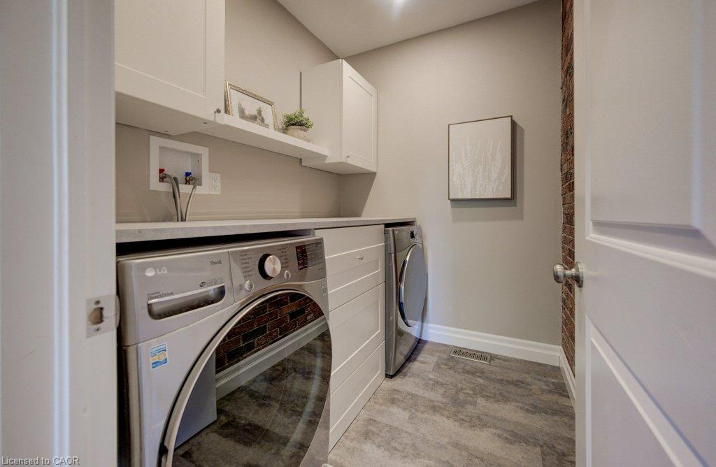 40847941 Property Photo 12
