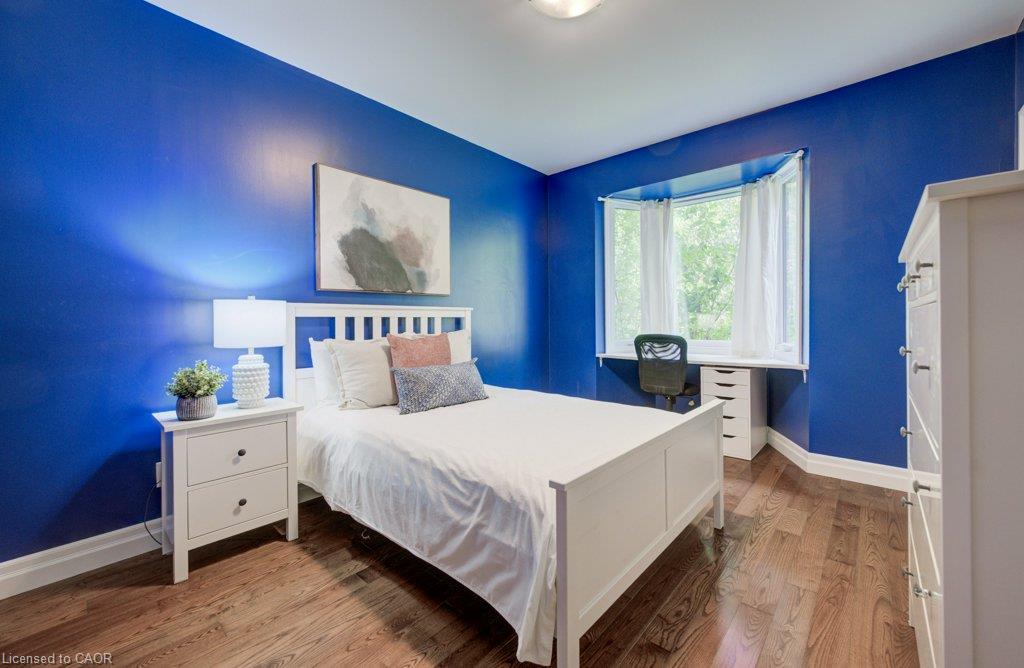 40847941 Property Photo 13