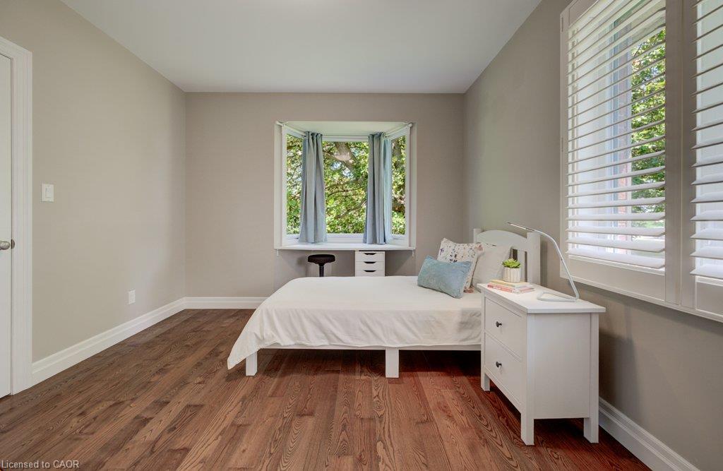 40847941 Property Photo 14