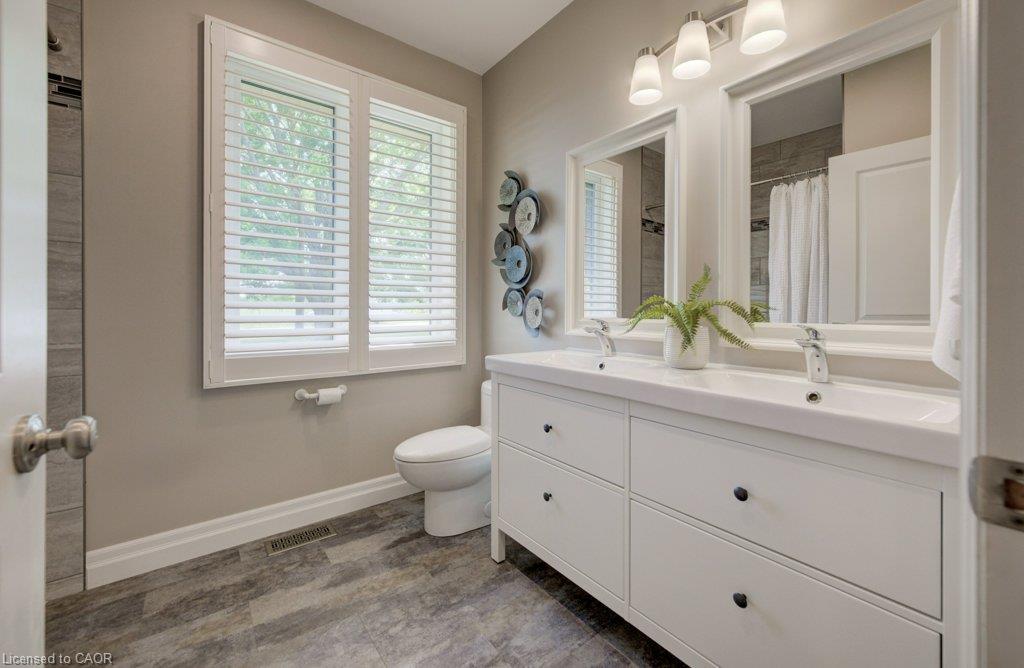 40847941 Property Photo 15