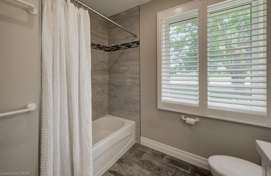 40847941 Property Photo 16