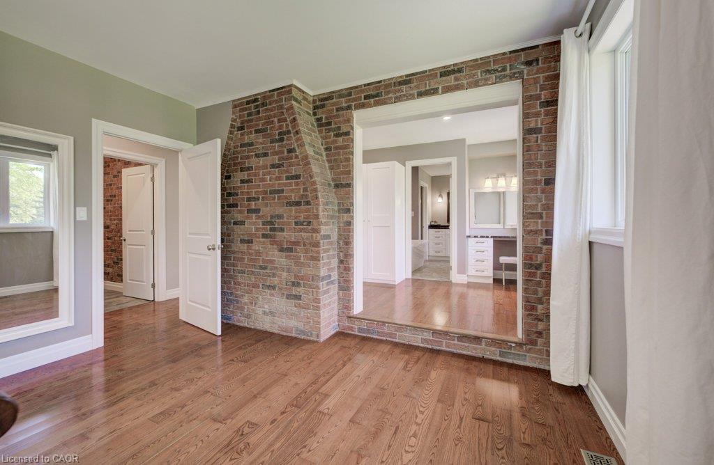40847941 Property Photo 17