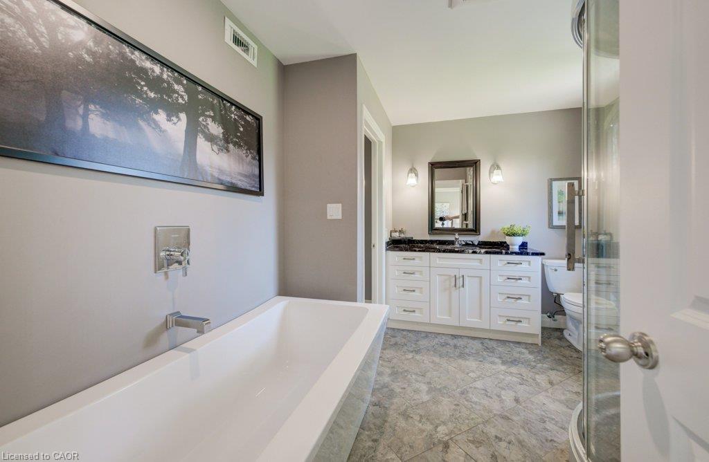 40847941 Property Photo 18