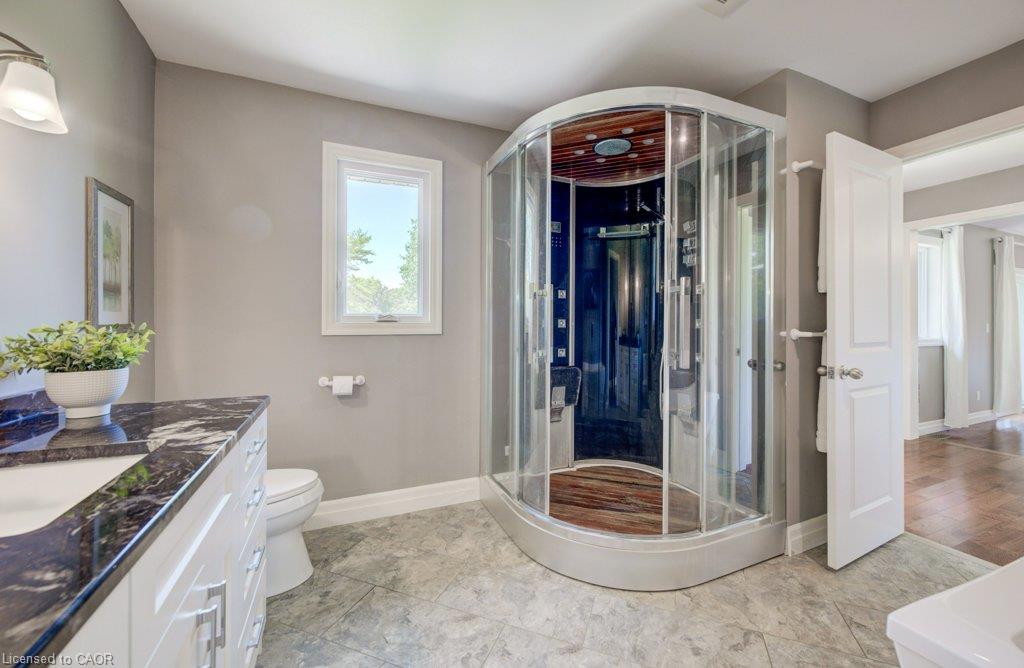 40847941 Property Photo 19