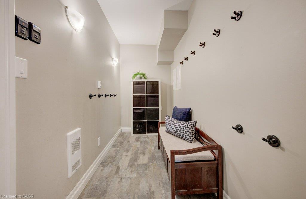40847941 Property Photo 20