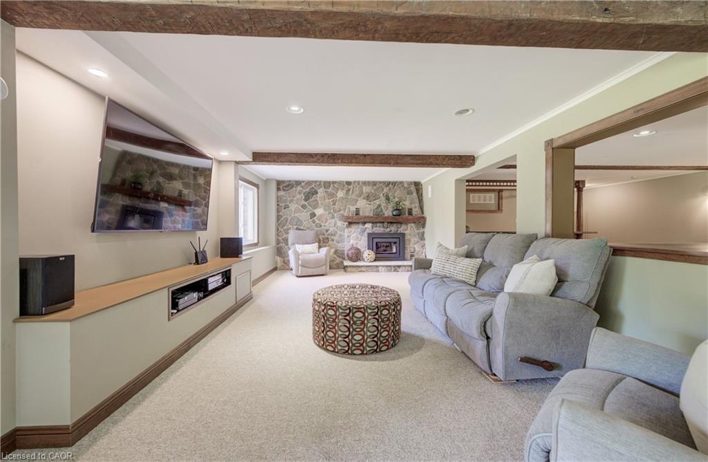 40847941 Property Photo 21