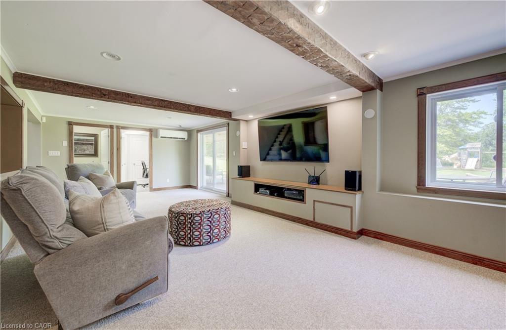 40847941 Property Photo 22