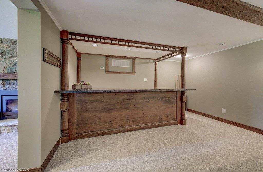 40847941 Property Photo 23