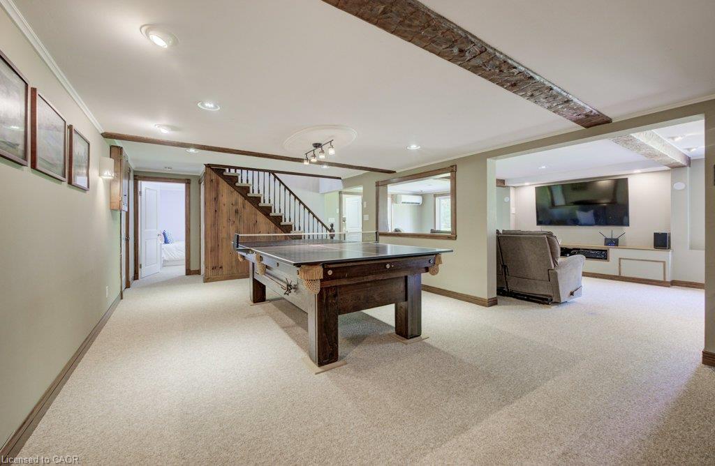 40847941 Property Photo 24