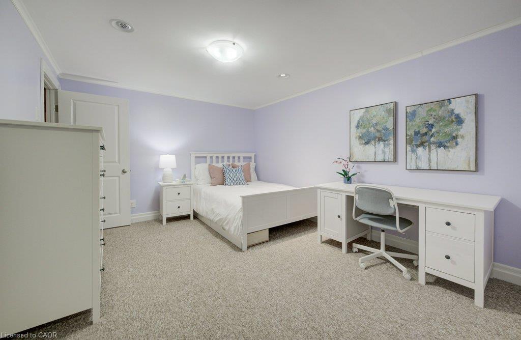 40847941 Property Photo 25
