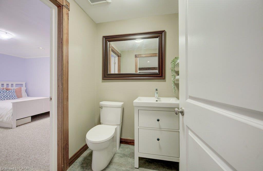 40847941 Property Photo 26