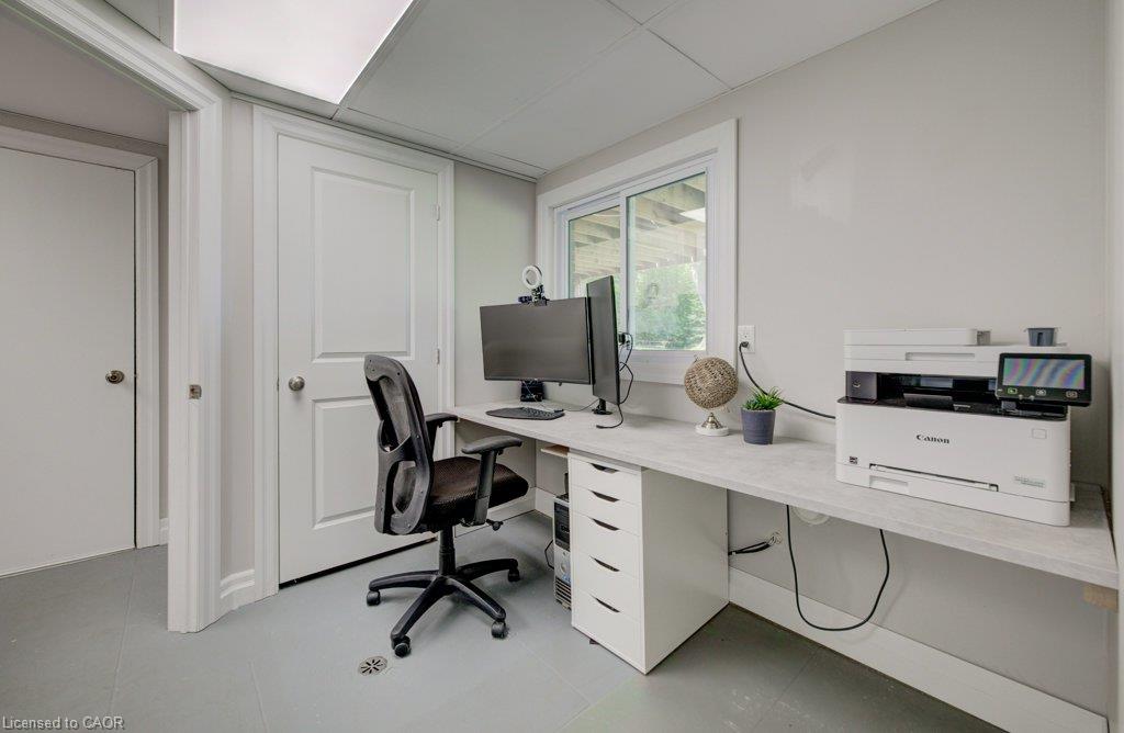 40847941 Property Photo 27