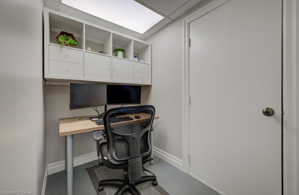 40847941 Property Photo 28