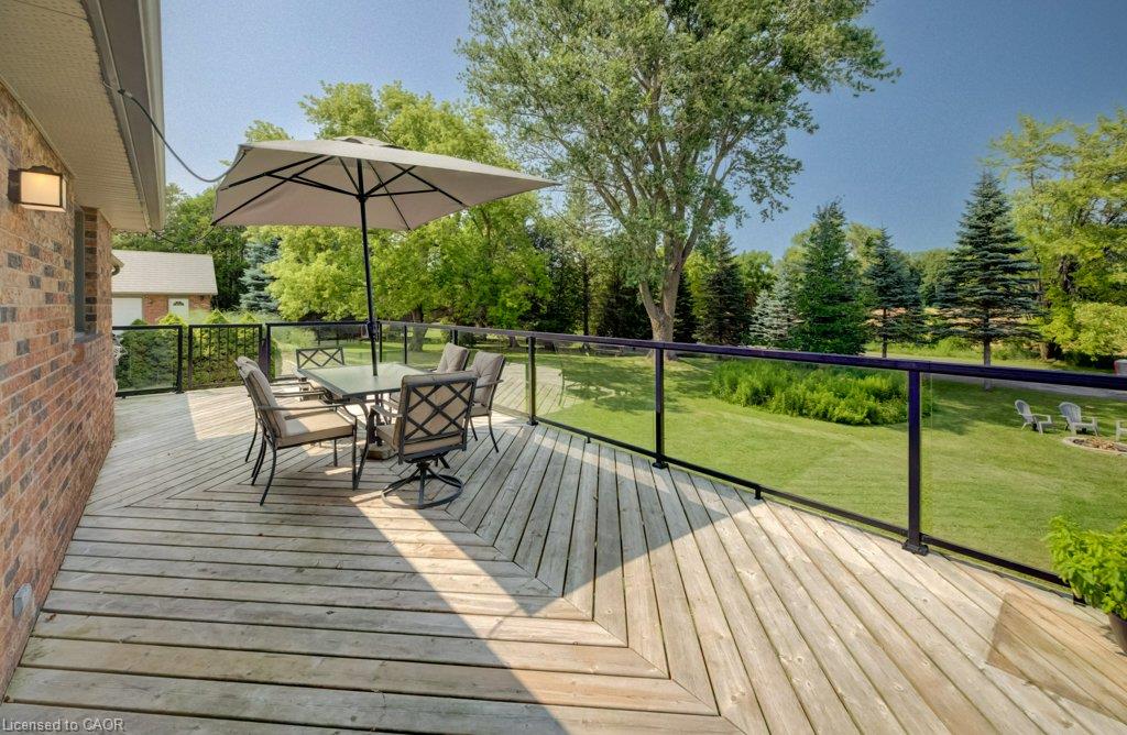 40847941 Property Photo 29