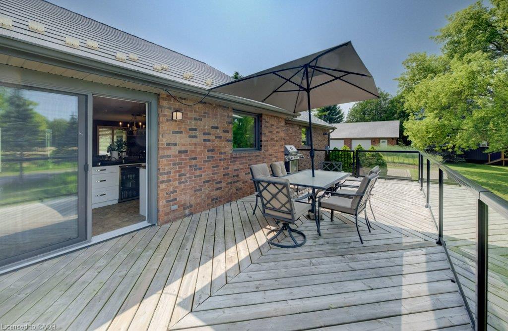 40847941 Property Photo 30
