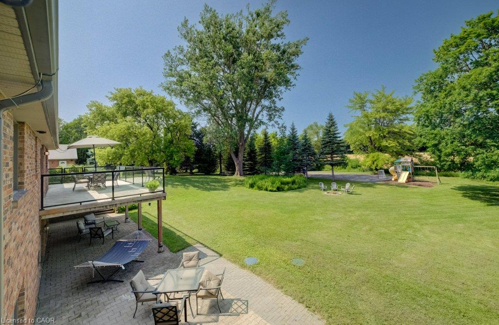 40847941 Property Photo 31