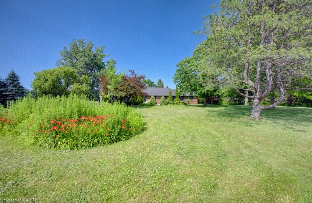 40847941 Property Photo 32