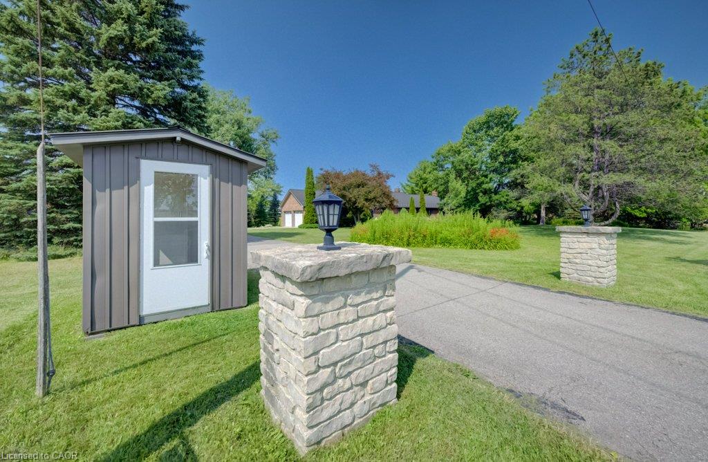 40847941 Property Photo 33