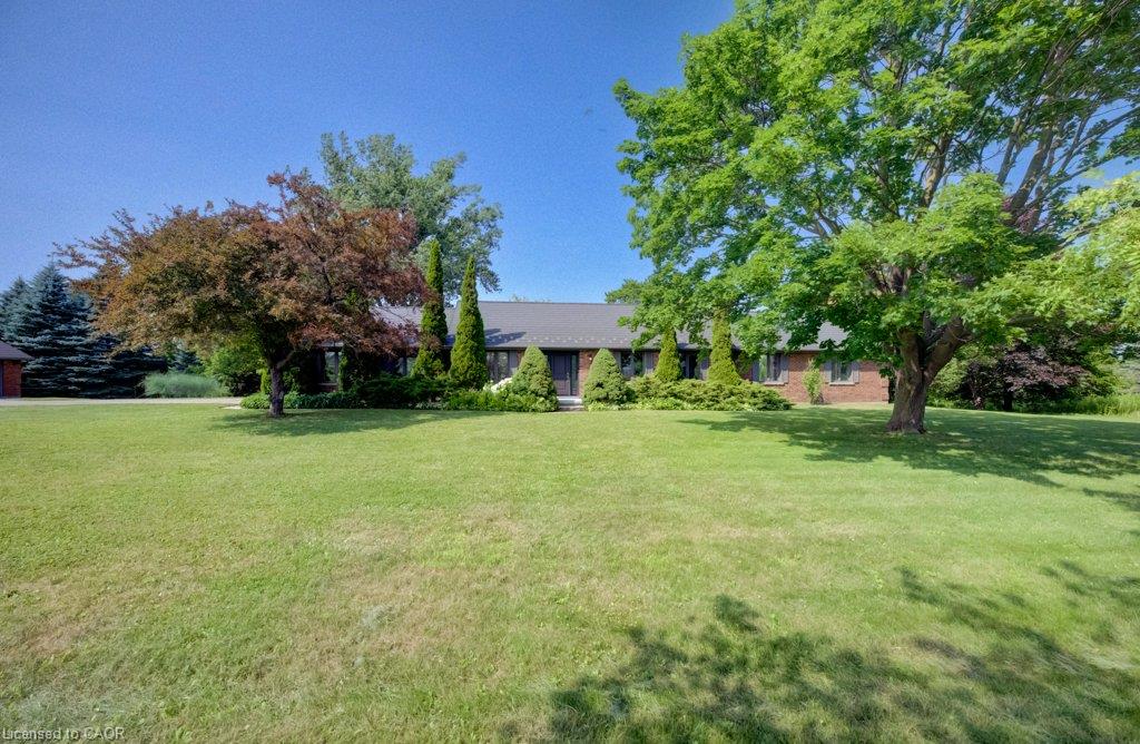 40847941 Property Photo 34