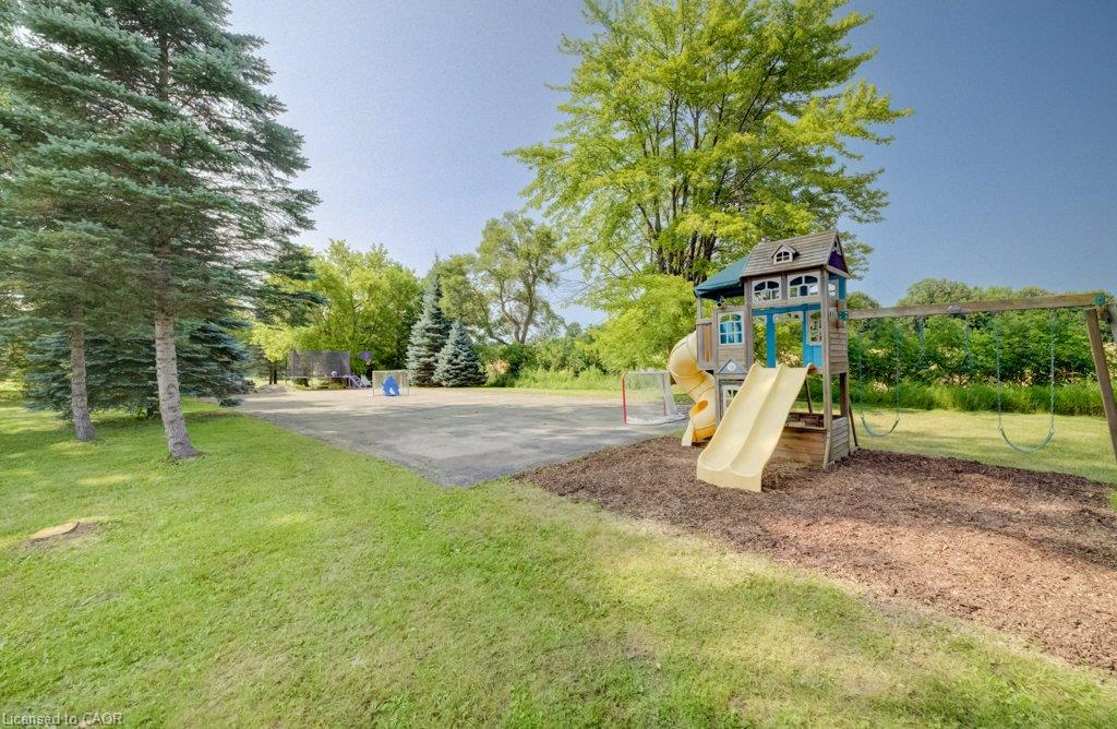 40847941 Property Photo 35