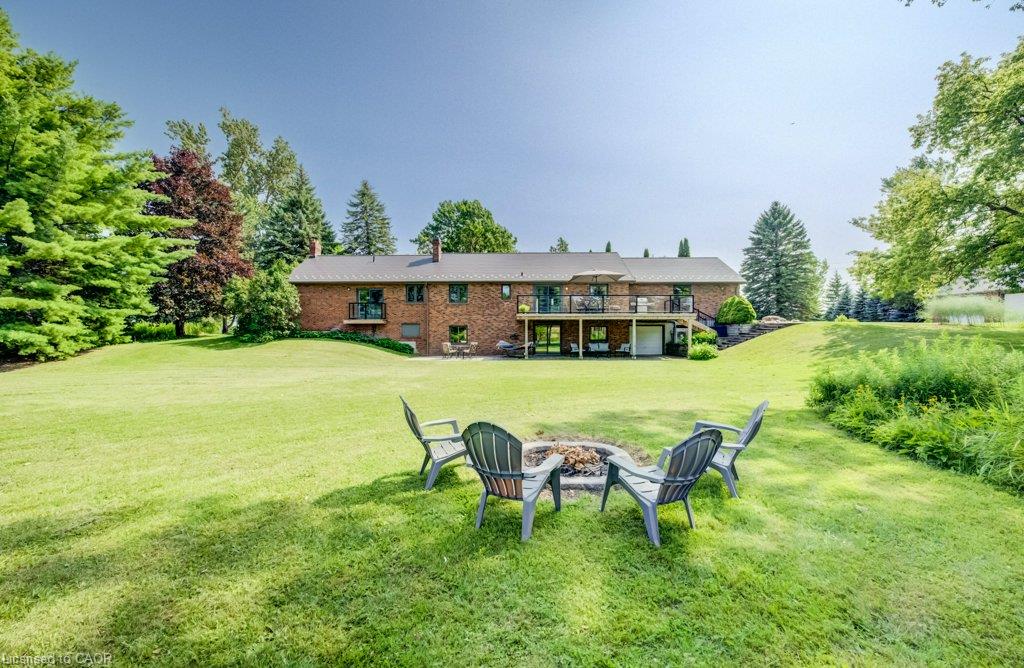 40847941 Property Photo 36