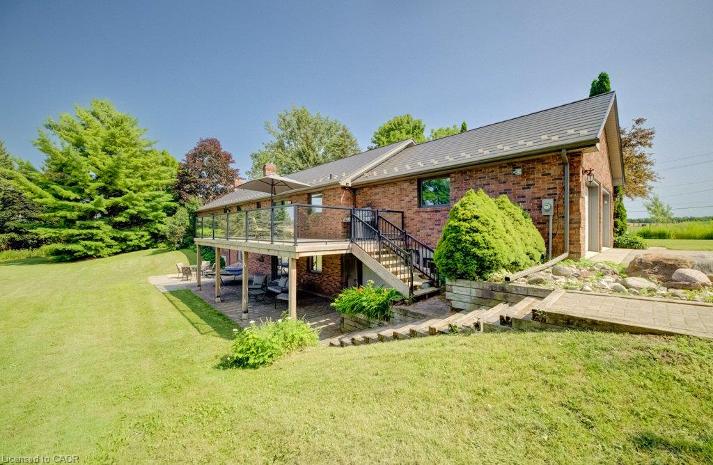 40847941 Property Photo 37