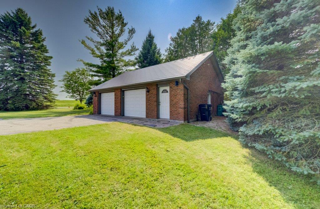 40847941 Property Photo 38